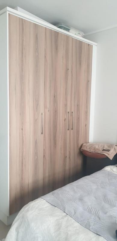 To Let 2 Bedroom Property for Rent in Sandown Western Cape